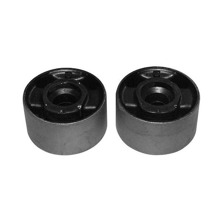 Suspensia Control Arm Bushing, X88Bu5043 X88BU5043
